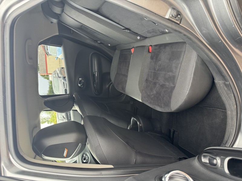 Nissan Juke (2019)